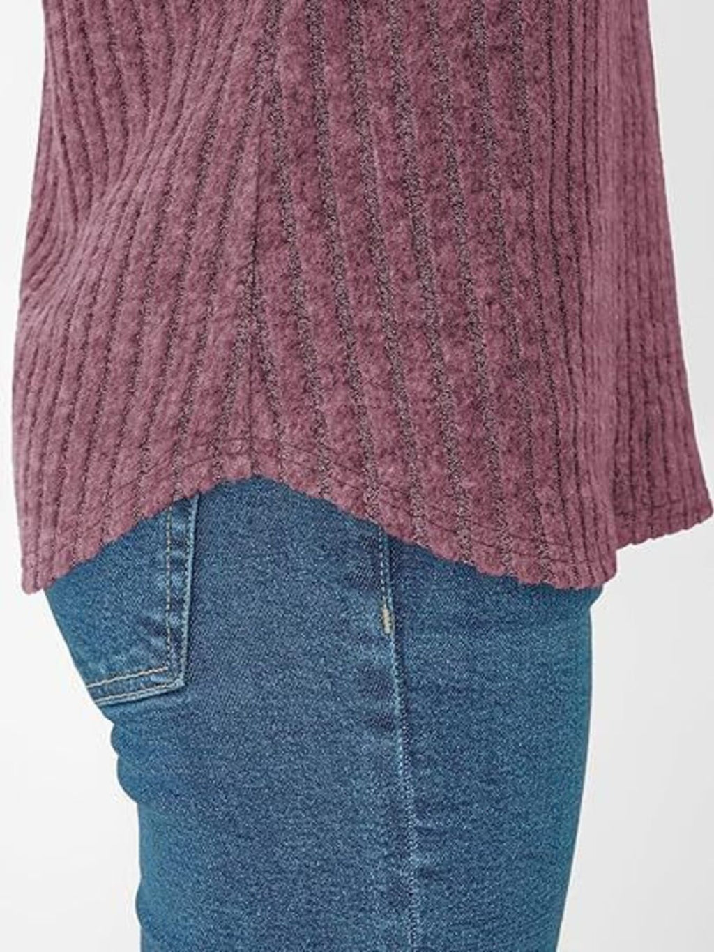 103600e0-fdda-4000-b3f2-25a56afc64ca-Max