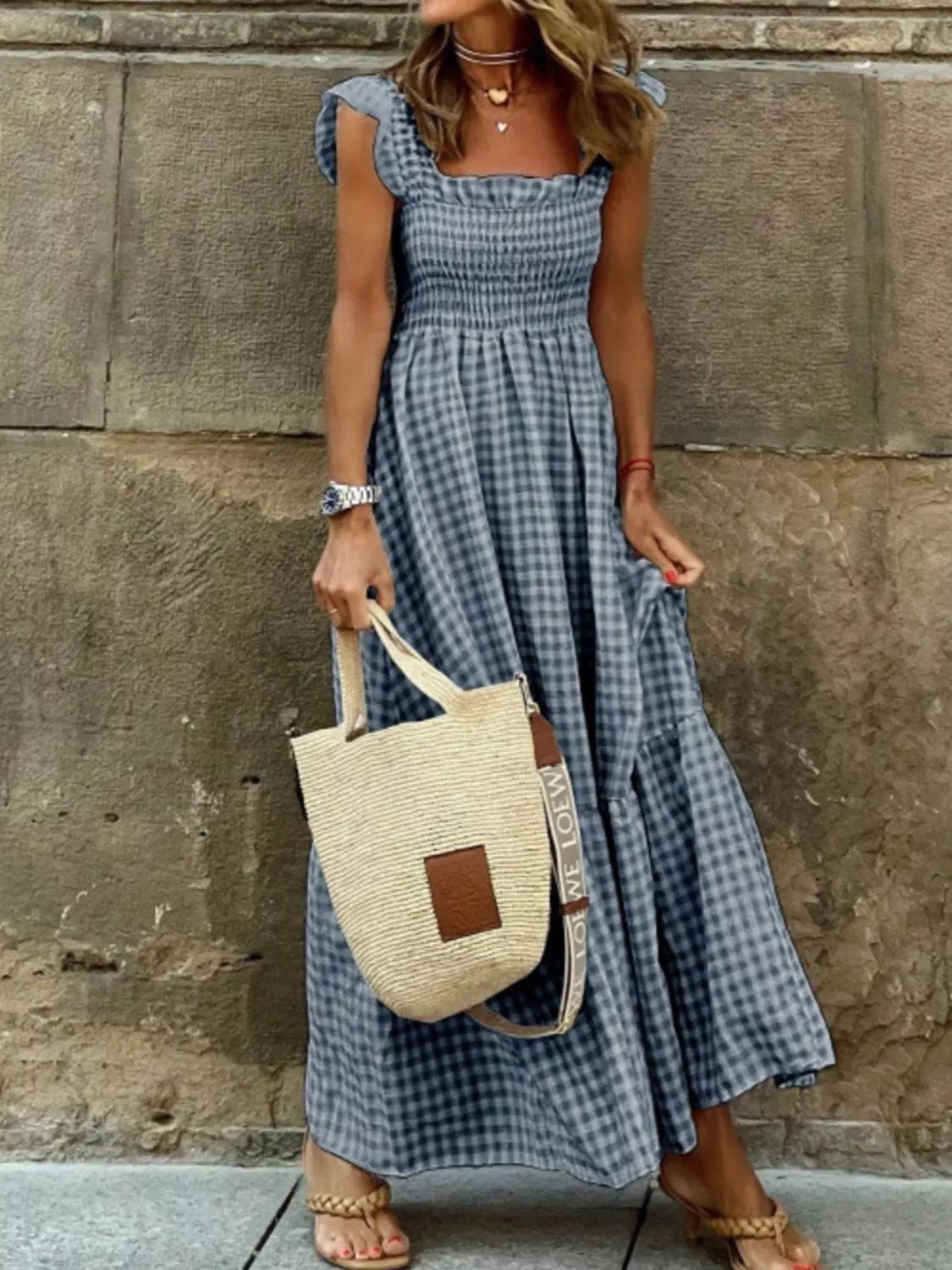 142d2bd8-8c84-4182-bac3-b8a82a1c93c8-Max-Origin