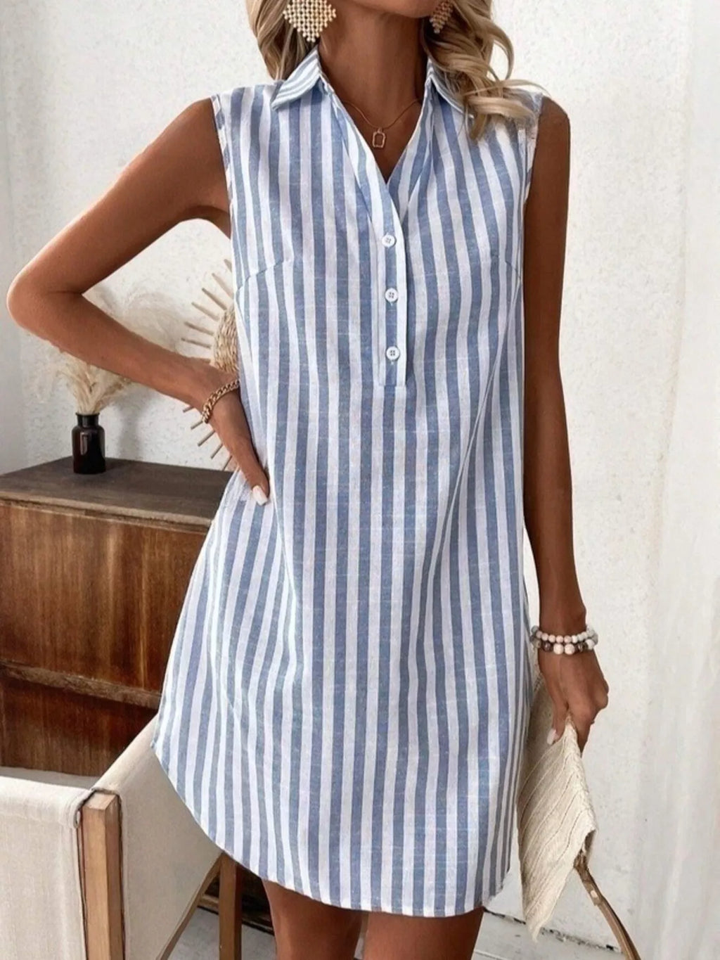 3607dba6de1f40b39de94b62eabd095d-Max-Origin