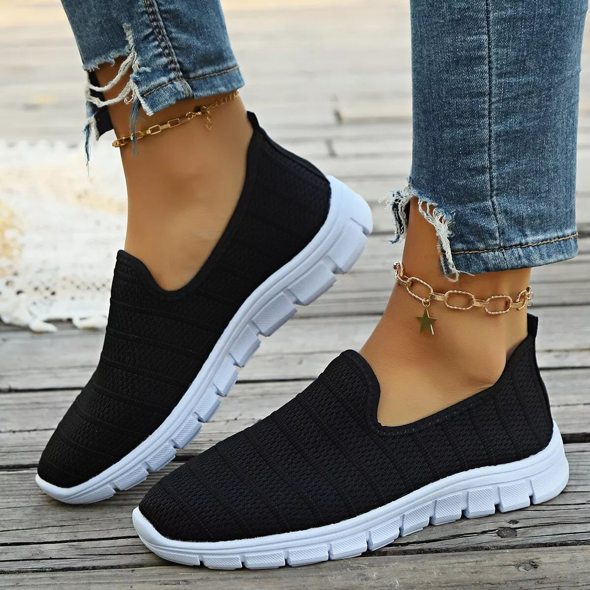 36488c2537414235aa34c1add73c2a01-Max-Origin