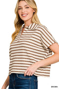 f528d14dc8474f20984b0587eb3fdfef-Max-Origin